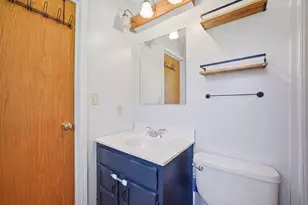 5645 S Beebe Dr, Rochelle, IL 61068 - Photo 26