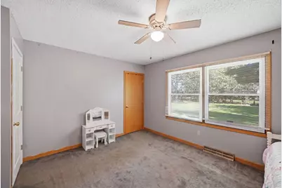 5645 S Beebe Drive, Rochelle, IL 61068 - Photo 24