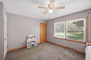 5645 S Beebe Dr, Rochelle, IL 61068 - Photo 24