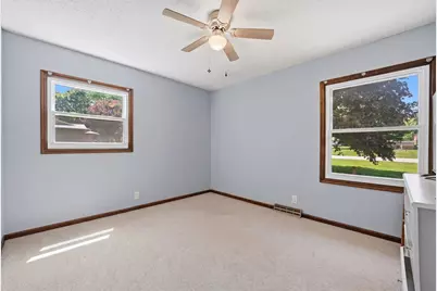 5645 S Beebe Drive, Rochelle, IL 61068 - Photo 20