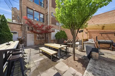 629 W Howard Street, Evanston, IL 60202 - Photo 30