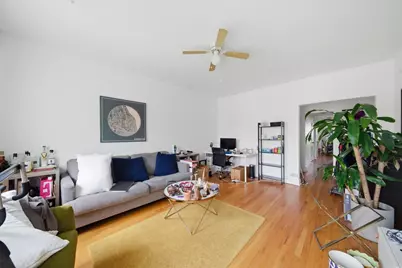 629 W Howard Street, Evanston, IL 60202 - Photo 14