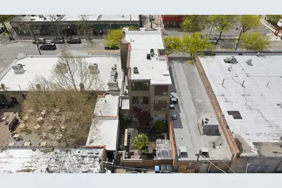 629 W Howard Street, Evanston, IL 60202 - Photo 34
