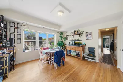 629 W Howard Street, Evanston, IL 60202 - Photo 4