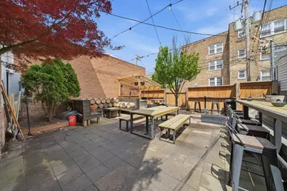 629 W Howard Street, Evanston, IL 60202 - Photo 28
