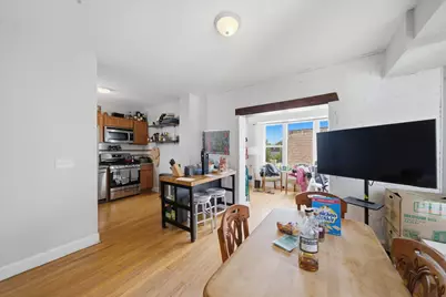 629 W Howard Street, Evanston, IL 60202 - Photo 18