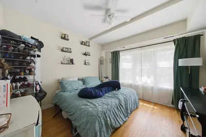 629 W Howard Street, Evanston, IL 60202 - Photo 8