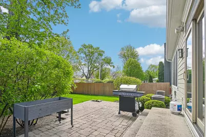 507 North Avenue, Barrington, IL 60010 - Photo 52