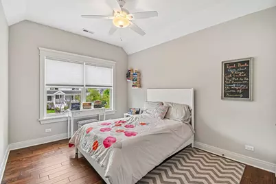 507 North Avenue, Barrington, IL 60010 - Photo 38