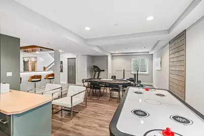 507 North Avenue, Barrington, IL 60010 - Photo 48