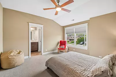 507 North Avenue, Barrington, IL 60010 - Photo 34