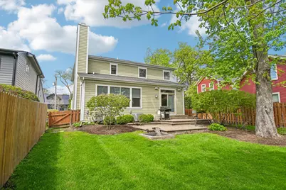 507 North Avenue, Barrington, IL 60010 - Photo 54