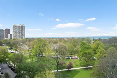 2400 N Lakeview Avenue #1002, Chicago, IL 60614 - Photo 8