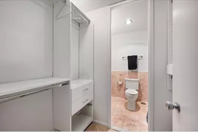 2400 N Lakeview Avenue #1002, Chicago, IL 60614 - Photo 12