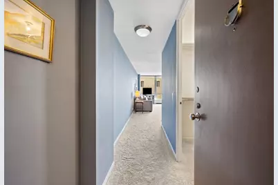 2400 N Lakeview Avenue #1002, Chicago, IL 60614 - Photo 4