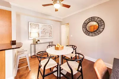 918 W Ainslie Street #1W, Chicago, IL 60640 - Photo 16