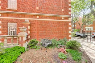 918 W Ainslie St, Chicago, IL 60640 - Photo 6