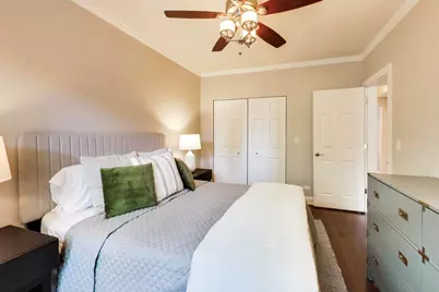 918 W Ainslie Street #1W, Chicago, IL 60640 - Photo 22