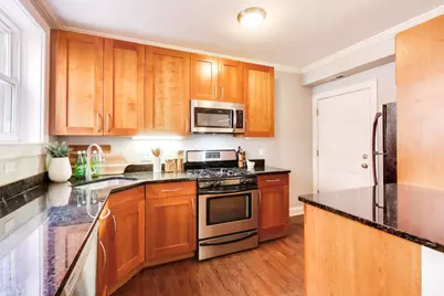 918 W Ainslie Street #1W, Chicago, IL 60640 - Photo 18