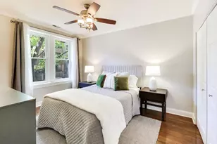 918 W Ainslie St, Chicago, IL 60640 - Photo 20