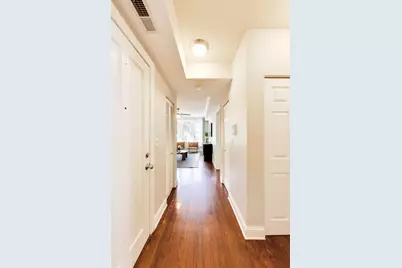 918 W Ainslie Street #1W, Chicago, IL 60640 - Photo 10