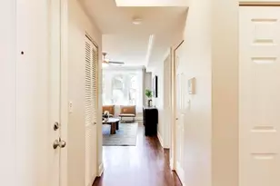 918 W Ainslie St, Chicago, IL 60640 - Photo 10