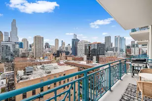 340 W Superior St, Chicago, IL 60654 - Photo 20