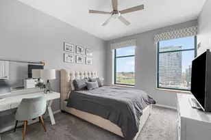 340 W Superior St, Chicago, IL 60654 - Photo 10
