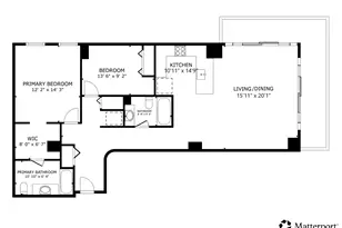 340 W Superior St, Chicago, IL 60654 - Photo 30