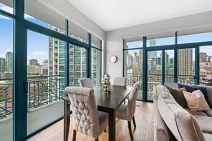 340 W Superior St, Chicago, IL 60654 - Photo 6