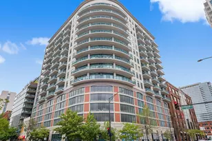340 W Superior St, Chicago, IL 60654 - Photo 1