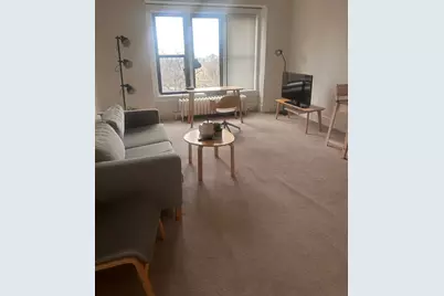 5300 S Shore Drive #76, Chicago, IL 60615 - Photo 12