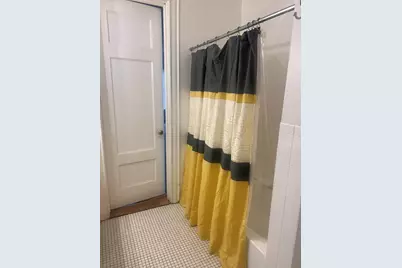5300 S Shore Drive #76, Chicago, IL 60615 - Photo 10