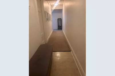 5300 S Shore Drive #76, Chicago, IL 60615 - Photo 18
