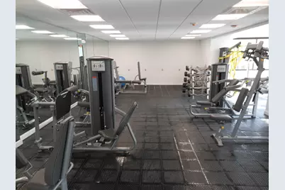 3930 N Pine Grove Avenue #305, Chicago, IL 60613 - Photo 12