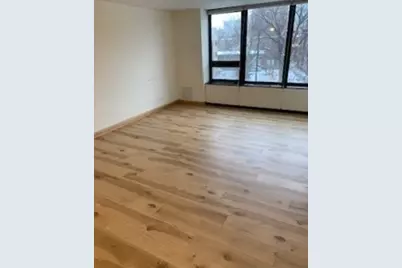 3930 N Pine Grove Avenue #305, Chicago, IL 60613 - Photo 2