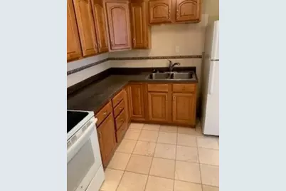 3930 N Pine Grove Avenue #305, Chicago, IL 60613 - Photo 4