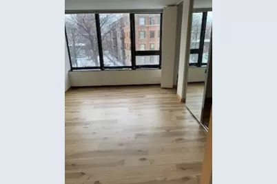3930 N Pine Grove Avenue #305, Chicago, IL 60613 - Photo 6