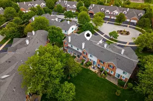 908 Winner's Cup Ct, Naperville, IL 60564 - Photo 28