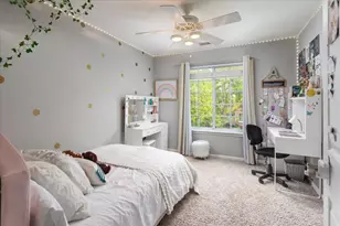 908 Winner's Cup Ct, Naperville, IL 60564 - Photo 24