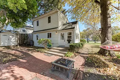 6508 Main Street, Downers Grove, IL 60516 - Photo 1