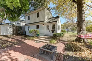 6508 Main St, Downers Grove, IL 60516 - Photo 1