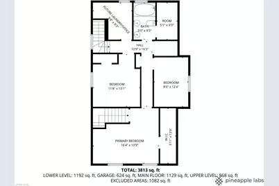 2000 Washington Avenue, Wilmette, IL 60091 - Photo 38