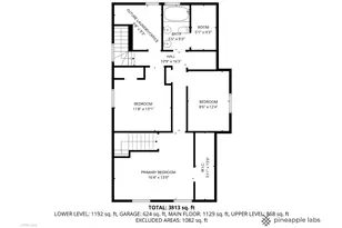 2000 Washington Ave, Wilmette, IL 60091 - Photo 38