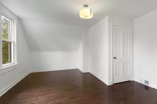 2000 Washington Ave, Wilmette, IL 60091 - Photo 24