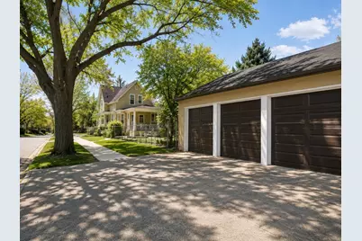 2000 Washington Avenue, Wilmette, IL 60091 - Photo 4