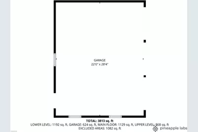 2000 Washington Avenue, Wilmette, IL 60091 - Photo 40