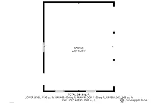 2000 Washington Ave, Wilmette, IL 60091 - Photo 40