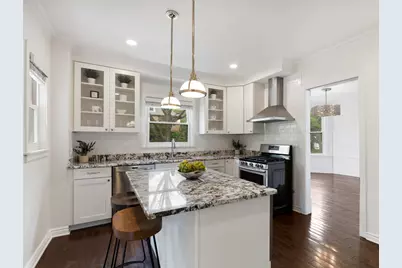 2000 Washington Avenue, Wilmette, IL 60091 - Photo 14