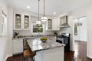 2000 Washington Ave, Wilmette, IL 60091 - Photo 14